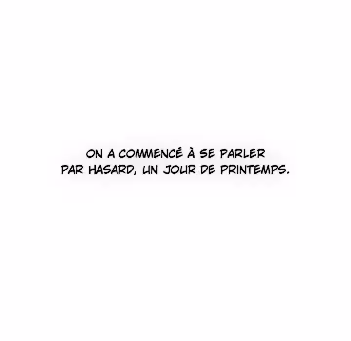 Et maintenant, on fait quoi ? Chapitre 113 page 10