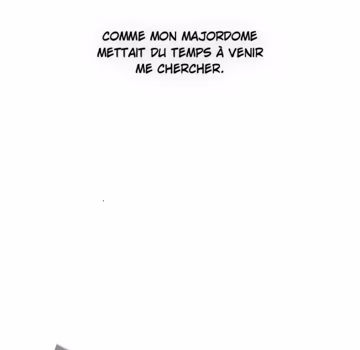 Et maintenant, on fait quoi ? Chapitre 113 page 13