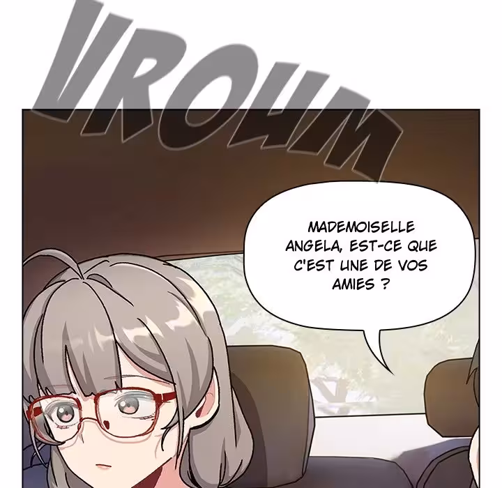 Et maintenant, on fait quoi ? Chapitre 113 page 14