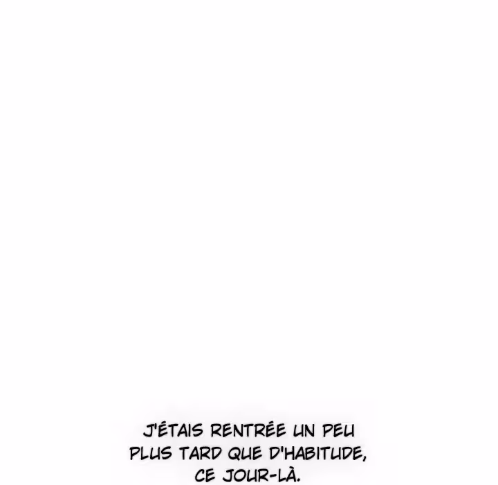 Et maintenant, on fait quoi ? Chapitre 113 page 16