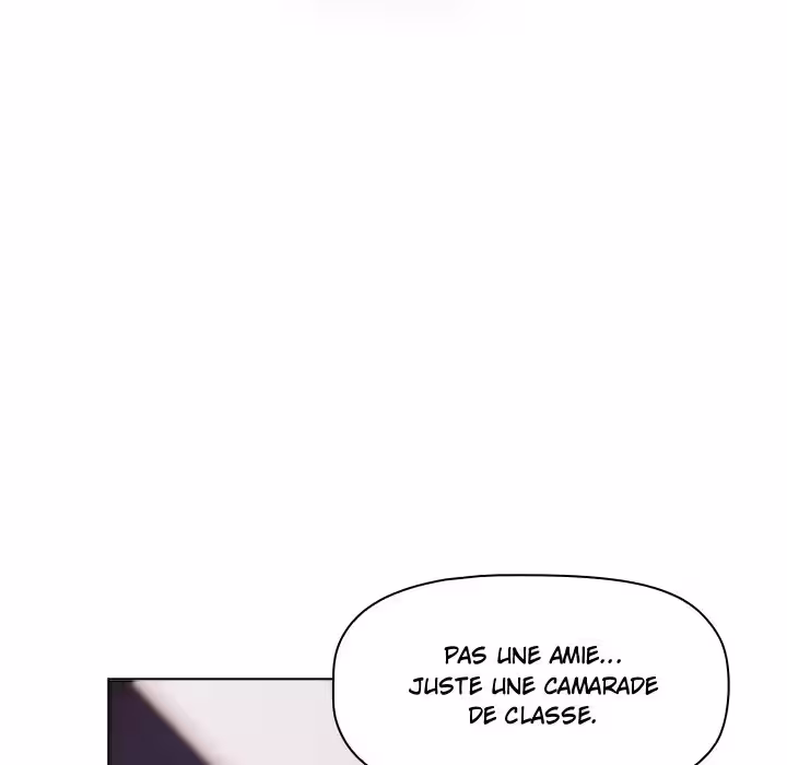 Et maintenant, on fait quoi ? Chapitre 113 page 17