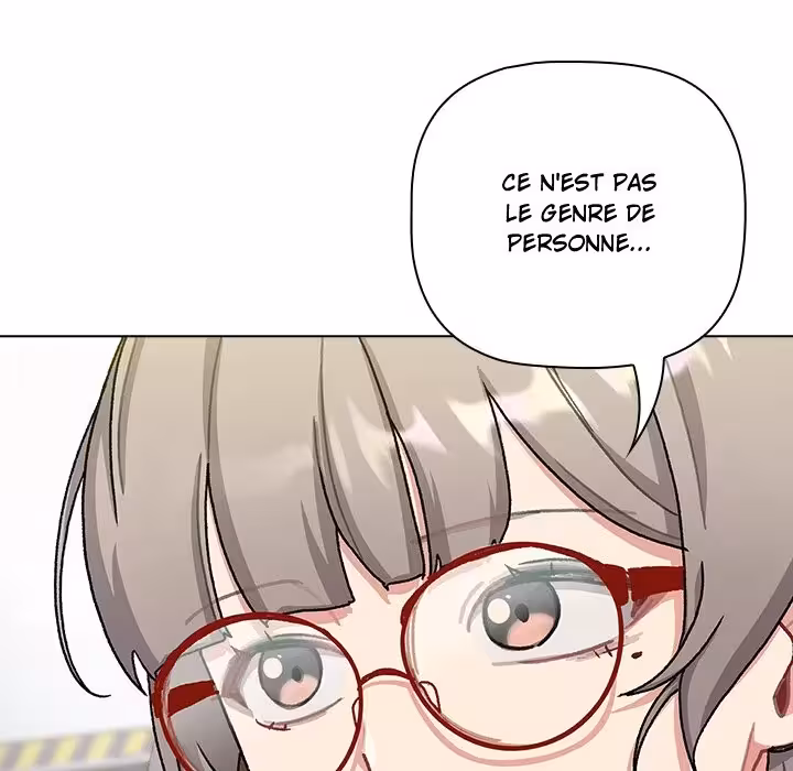 Et maintenant, on fait quoi ? Chapitre 113 page 19