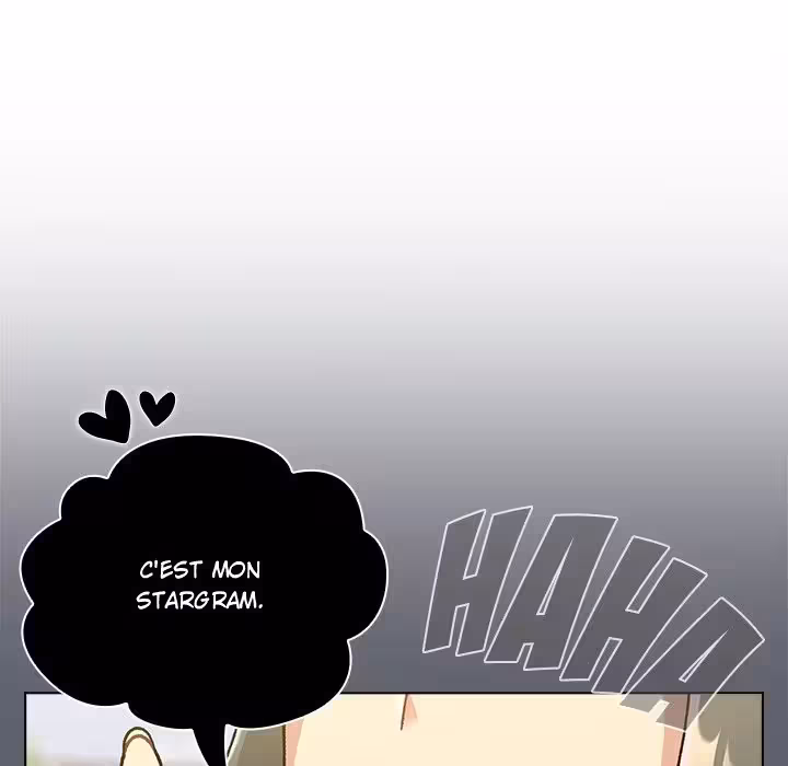 Et maintenant, on fait quoi ? Chapitre 113 page 21