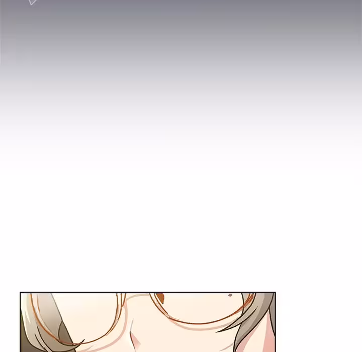 Et maintenant, on fait quoi ? Chapitre 113 page 23