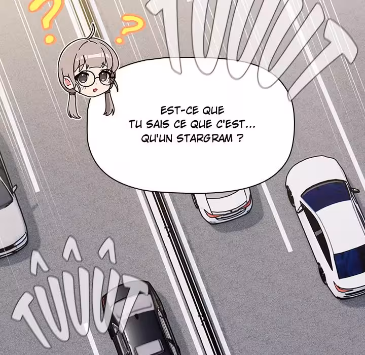 Et maintenant, on fait quoi ? Chapitre 113 page 27