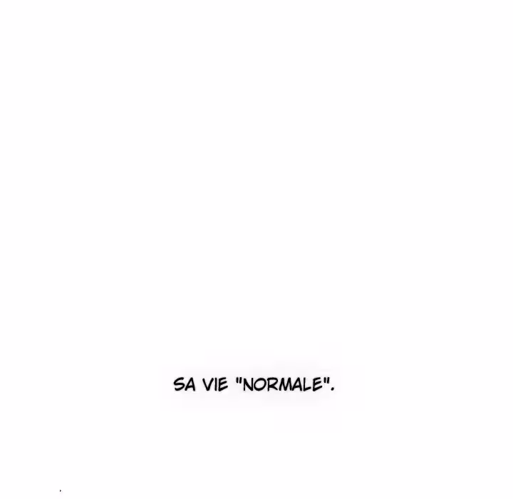 Et maintenant, on fait quoi ? Chapitre 113 page 39