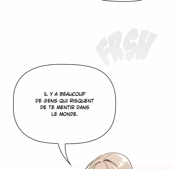 Et maintenant, on fait quoi ? Chapitre 113 page 42