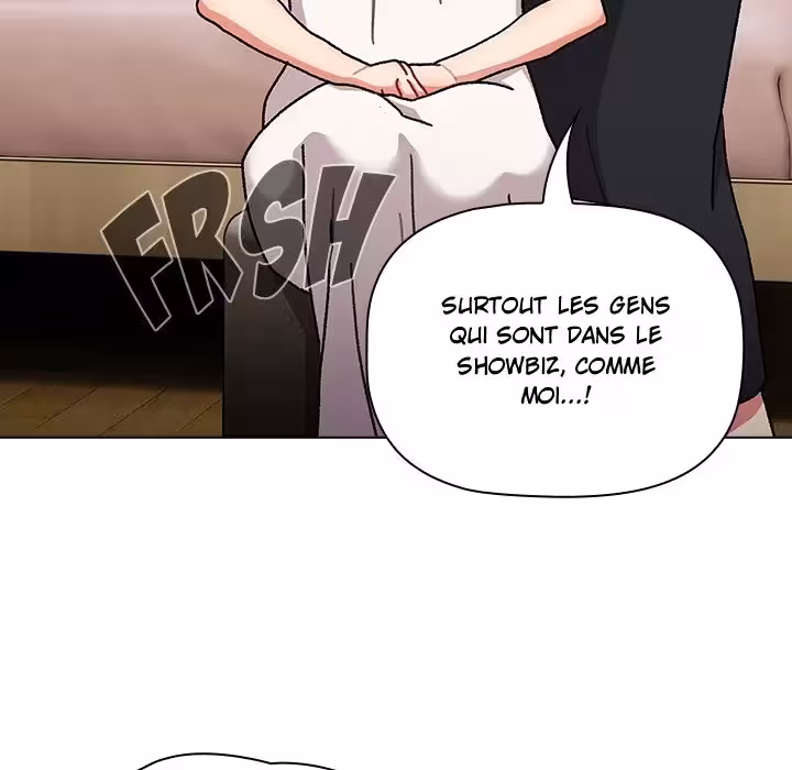 Et maintenant, on fait quoi ? Chapitre 113 page 44