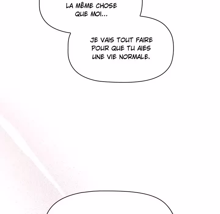 Et maintenant, on fait quoi ? Chapitre 113 page 48