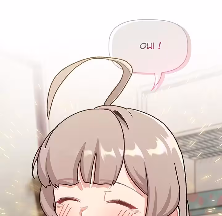 Et maintenant, on fait quoi ? Chapitre 113 page 51