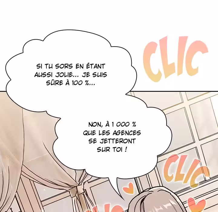 Et maintenant, on fait quoi ? Chapitre 113 page 57