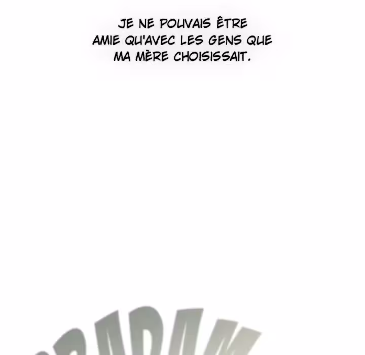Et maintenant, on fait quoi ? Chapitre 113 page 63