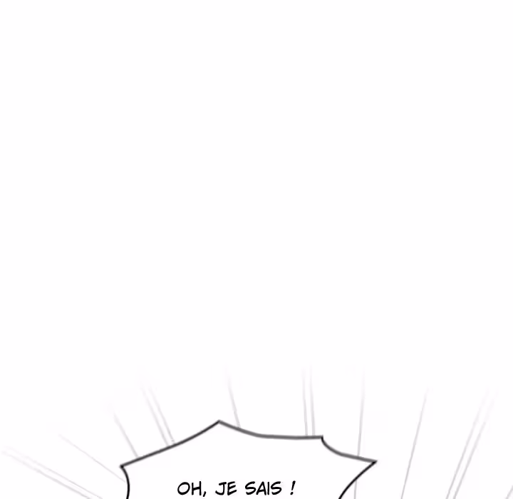 Et maintenant, on fait quoi ? Chapitre 113 page 67