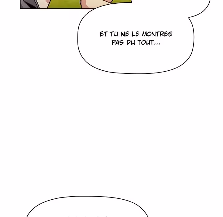 Et maintenant, on fait quoi ? Chapitre 113 page 7