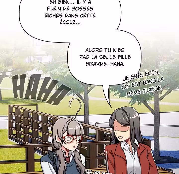 Et maintenant, on fait quoi ? Chapitre 113 page 8