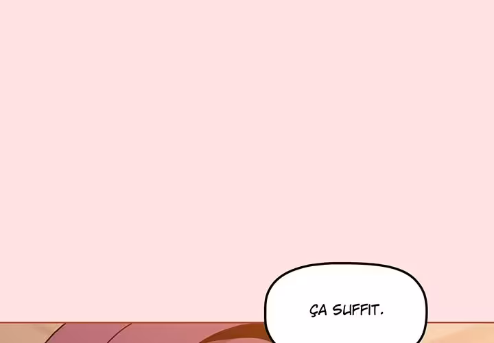 Et maintenant, on fait quoi ? Chapitre 90 page 1