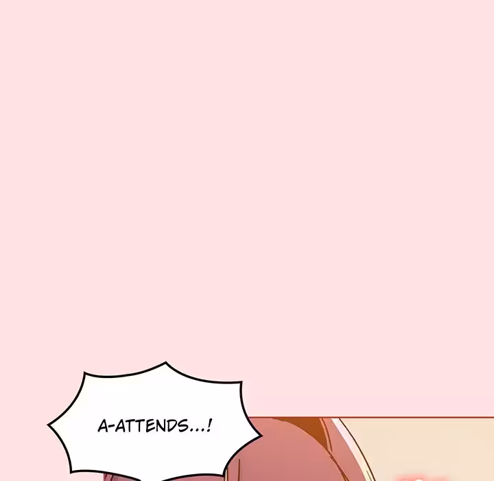 Et maintenant, on fait quoi ? Chapitre 90 page 15