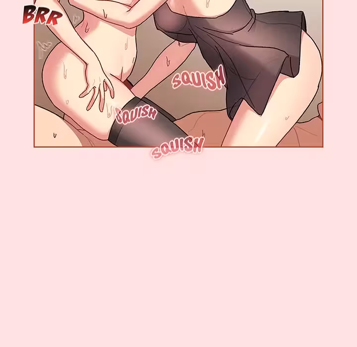 Et maintenant, on fait quoi ? Chapitre 90 page 20