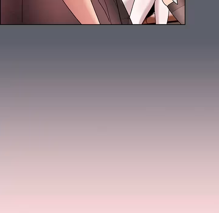 Et maintenant, on fait quoi ? Chapitre 90 page 38
