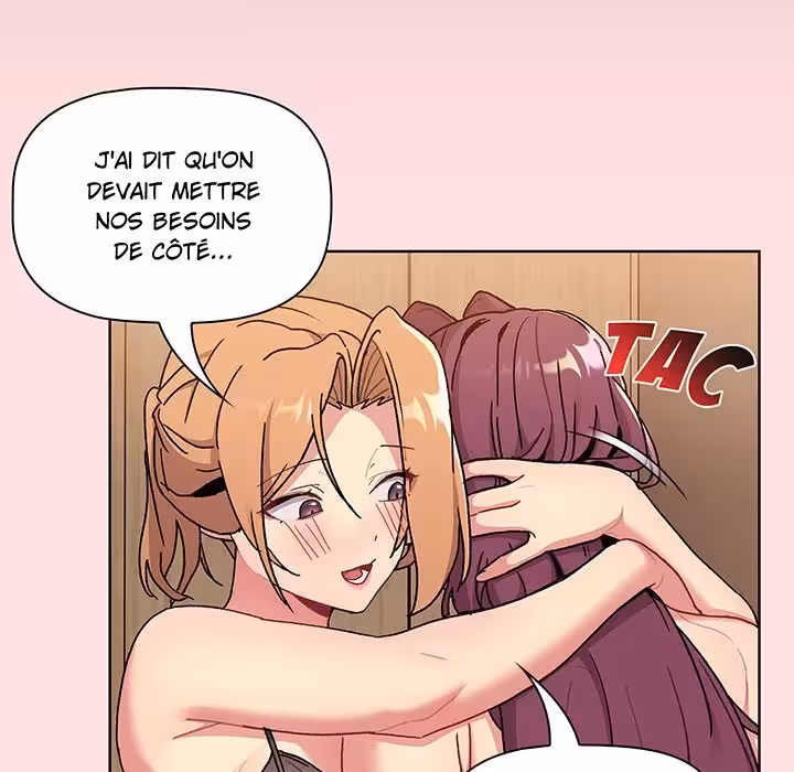 Et maintenant, on fait quoi ? Chapitre 90 page 39