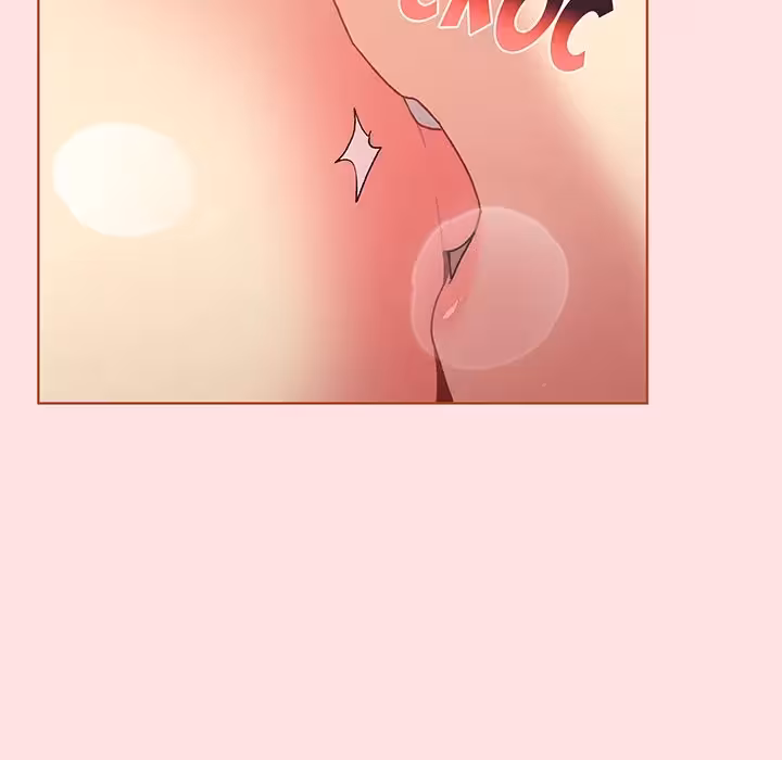 Et maintenant, on fait quoi ? Chapitre 90 page 8