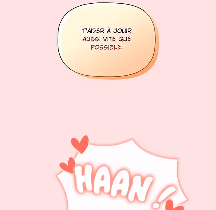 Et maintenant, on fait quoi ? Chapitre 90 page 9