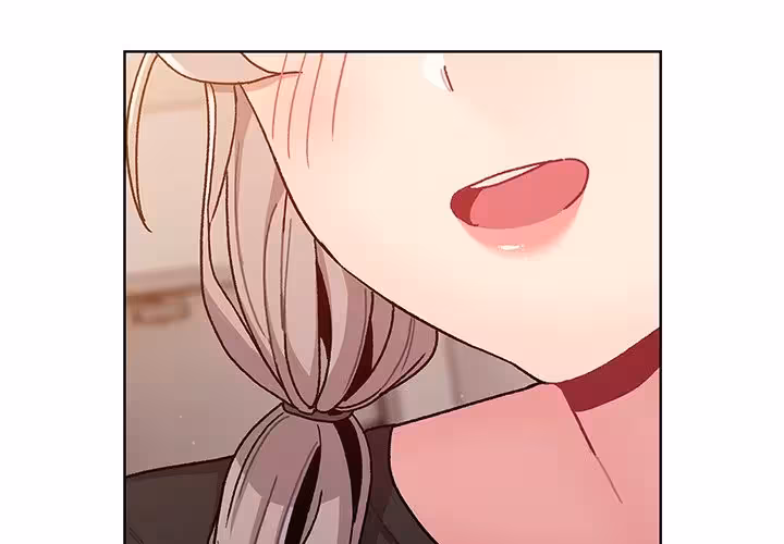 Et maintenant, on fait quoi ? Chapitre 82 page 2
