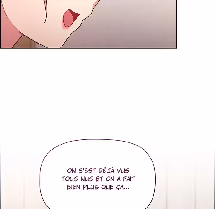 Et maintenant, on fait quoi ? Chapitre 82 page 26