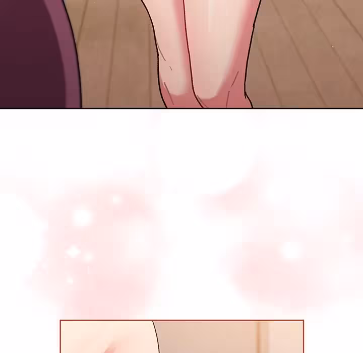 Et maintenant, on fait quoi ? Chapitre 82 page 7