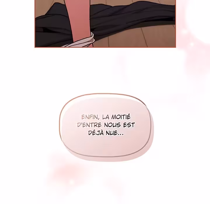 Et maintenant, on fait quoi ? Chapitre 82 page 9