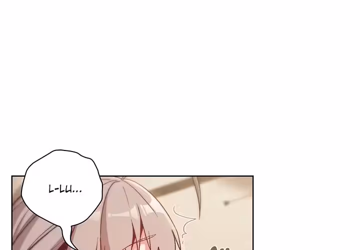 Et maintenant, on fait quoi ? Chapitre 20 page 1