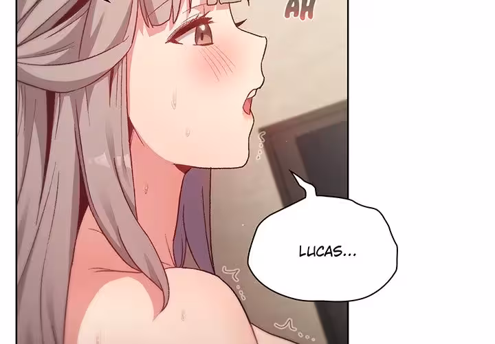 Et maintenant, on fait quoi ? Chapitre 20 page 2