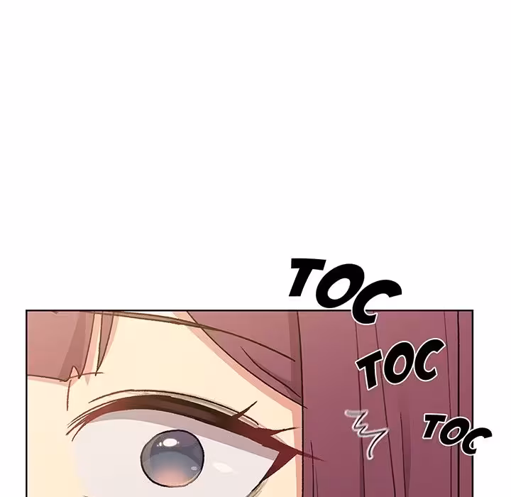 Et maintenant, on fait quoi ? Chapitre 93 page 11