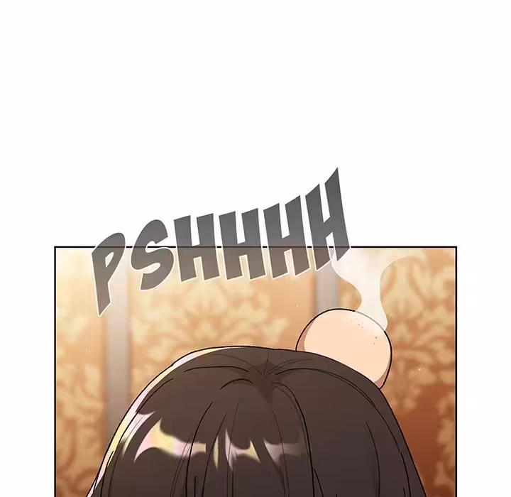 Et maintenant, on fait quoi ? Chapitre 93 page 21