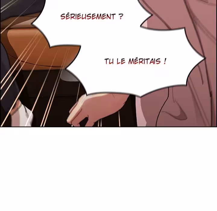 Et maintenant, on fait quoi ? Chapitre 93 page 24