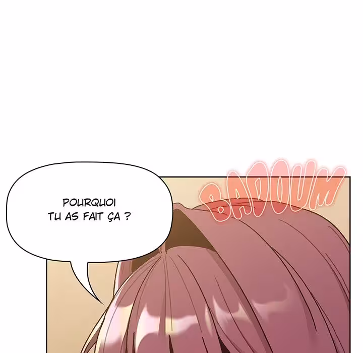 Et maintenant, on fait quoi ? Chapitre 93 page 25