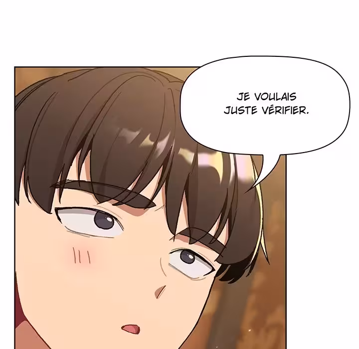 Et maintenant, on fait quoi ? Chapitre 93 page 29