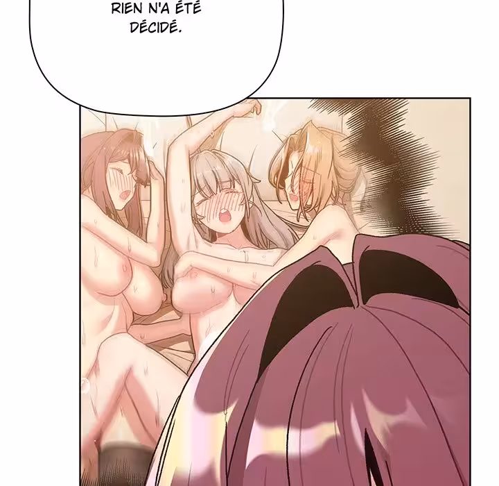 Et maintenant, on fait quoi ? Chapitre 93 page 35
