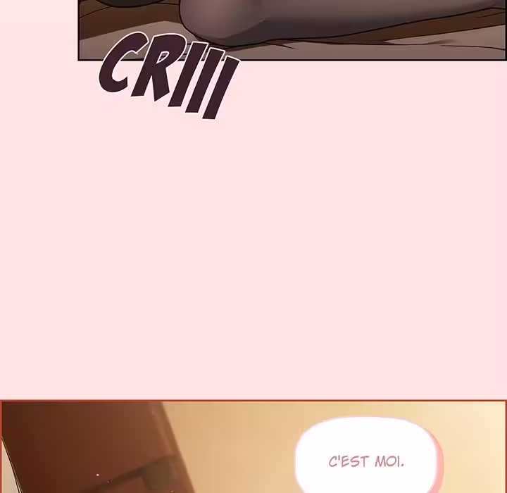 Et maintenant, on fait quoi ? Chapitre 93 page 51