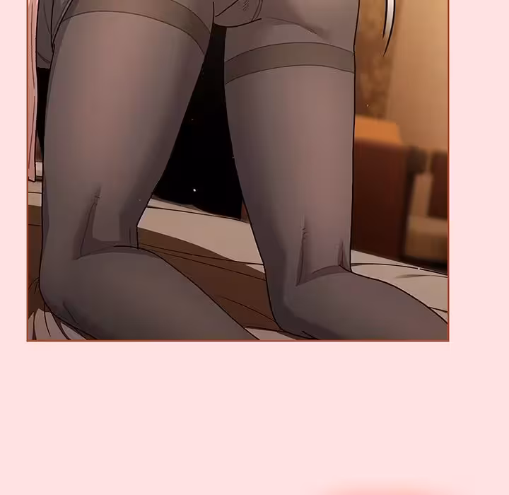 Et maintenant, on fait quoi ? Chapitre 93 page 57