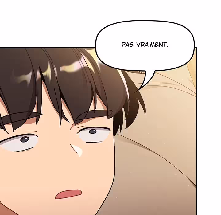 Et maintenant, on fait quoi ? Chapitre 93 page 60