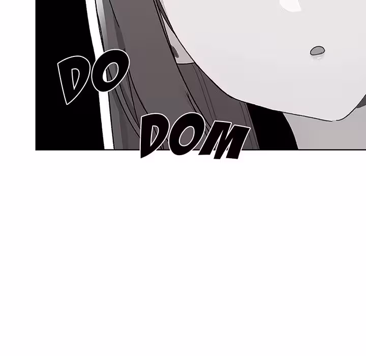 Et maintenant, on fait quoi ? Chapitre 93 page 62