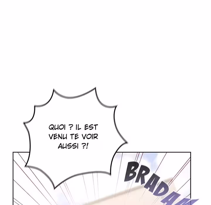 Et maintenant, on fait quoi ? Chapitre 93 page 65