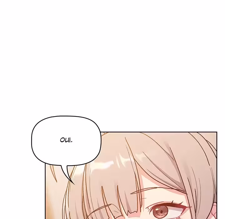 Et maintenant, on fait quoi ? Chapitre 93 page 67