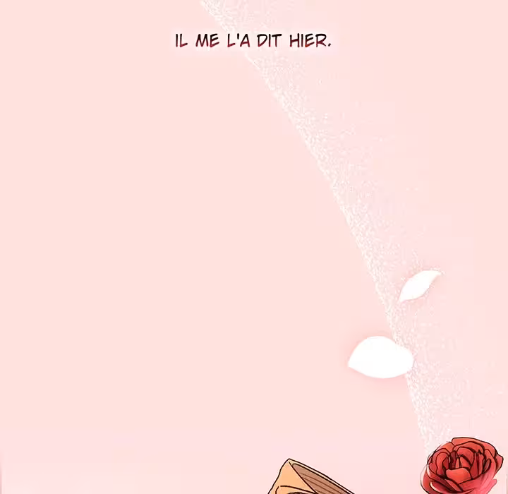 Et maintenant, on fait quoi ? Chapitre 93 page 77