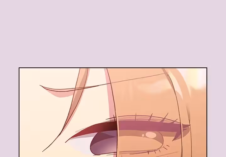 Et maintenant, on fait quoi ? Chapitre 66 page 1