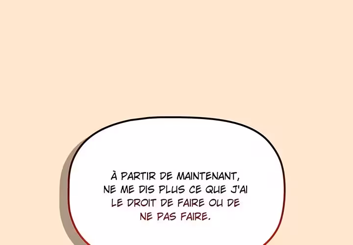 Et maintenant, on fait quoi ? Chapitre 36 page 1