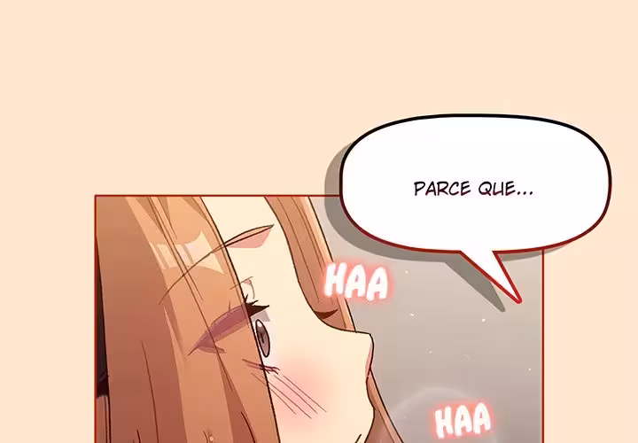 Et maintenant, on fait quoi ? Chapitre 36 page 4
