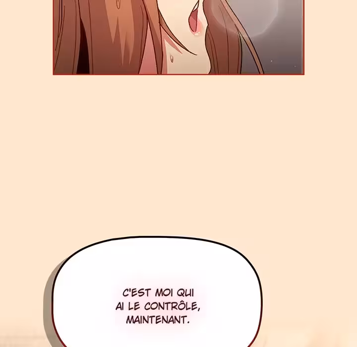 Et maintenant, on fait quoi ? Chapitre 36 page 5
