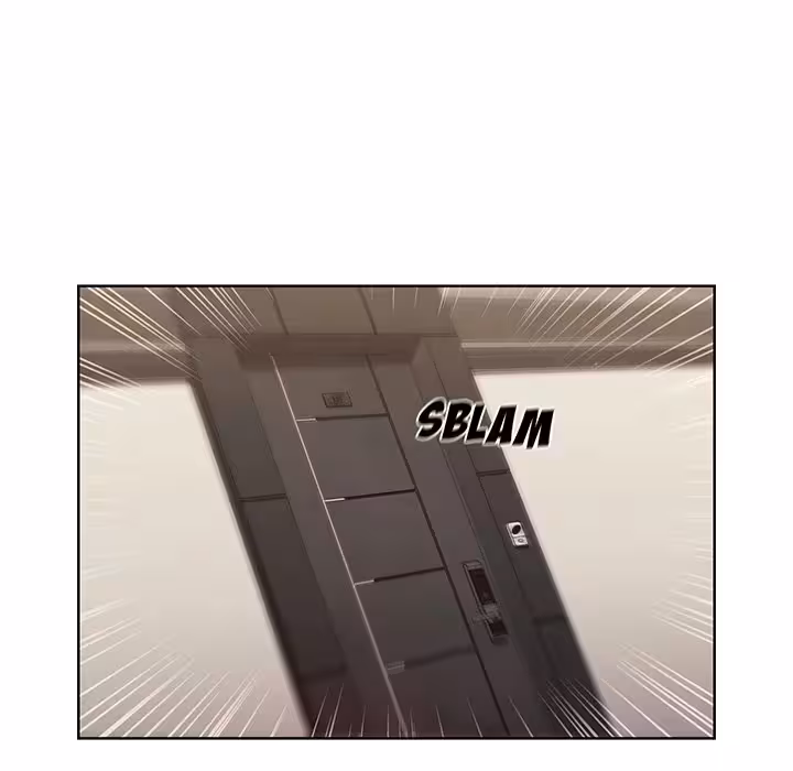 Et maintenant, on fait quoi ? Chapitre 15 page 11